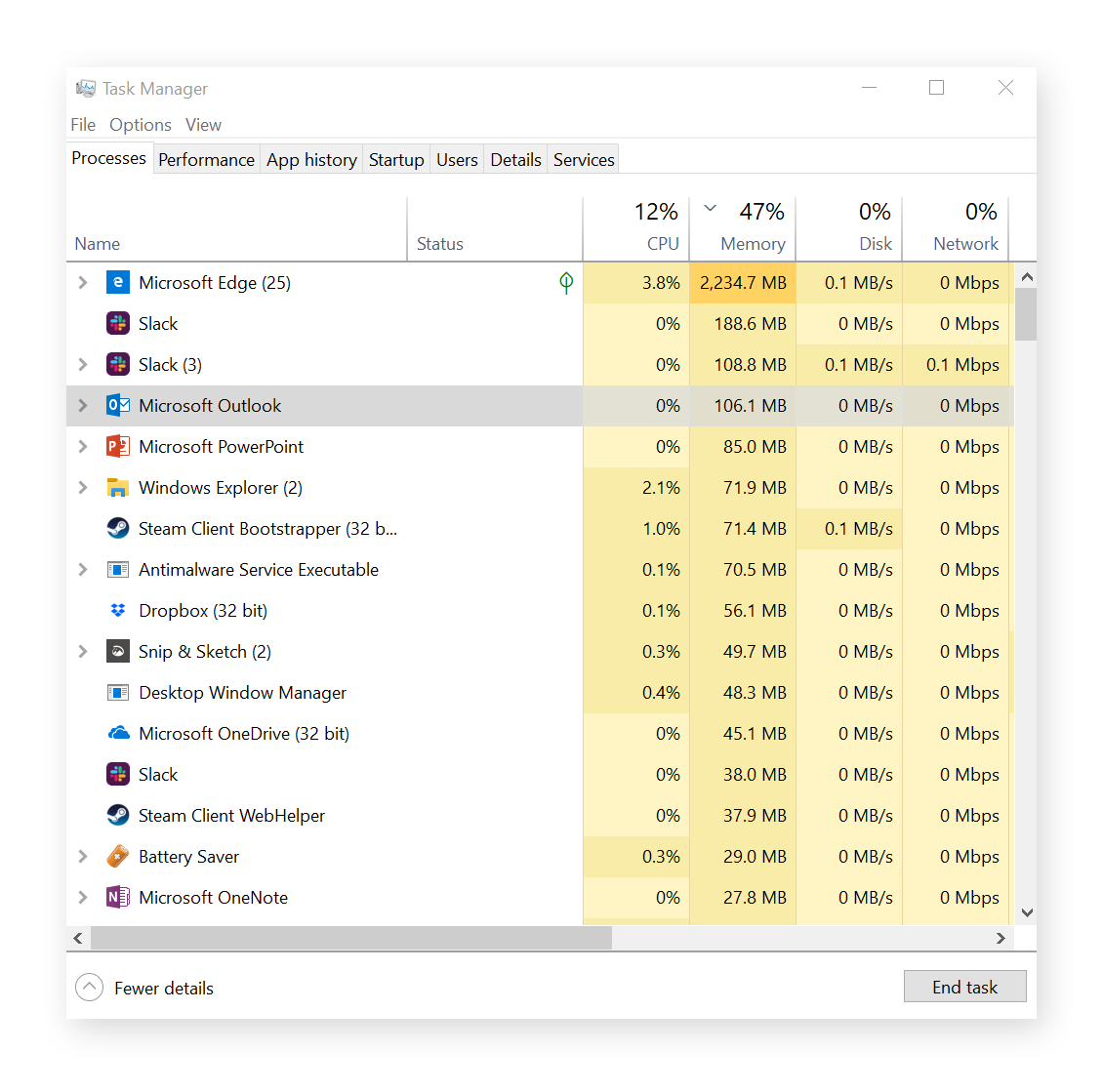 what-is-ram-random-access-memory-definition-avast